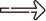 btn icon