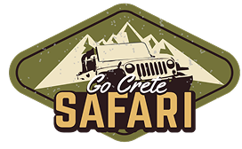Go Crete Safari